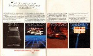 1987 Oldsmobile Cutlass-02-03.jpg